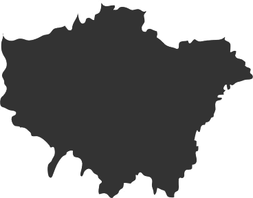 logo-img
